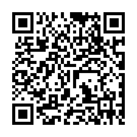 QR code for OOF970
