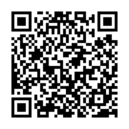 QR code for OOG604