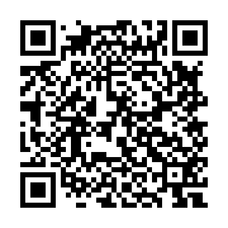 QR code for OOG852