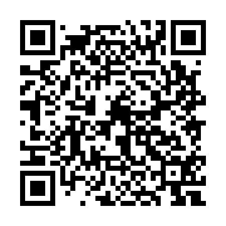 QR code for OOH114