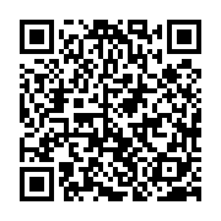 QR code for OOH568