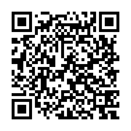 QR code for OOH978