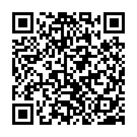 QR code for OOI278