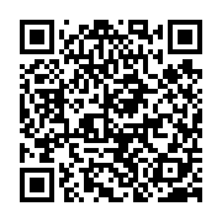 QR code for OOI608