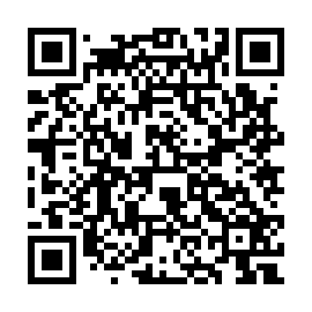 QR code for OOJ126