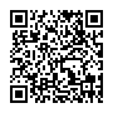 QR code for OOJ179