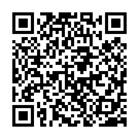 QR code for OOJ418