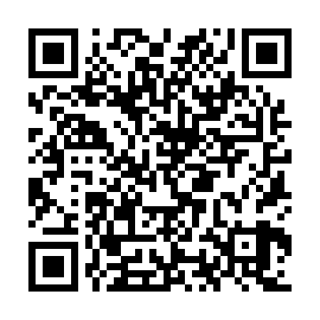 QR code for OOK129