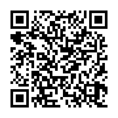 QR code for OOK928