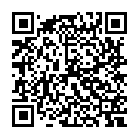 QR code for OOK950