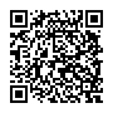 QR code for OOL486