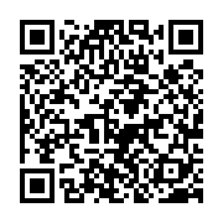 QR code for OOL569