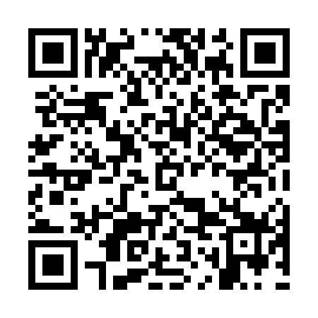 QR code for OOL779