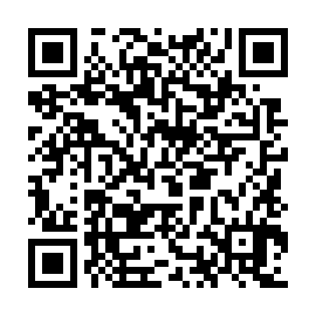 QR code for OOL784