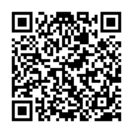 QR code for OOL837