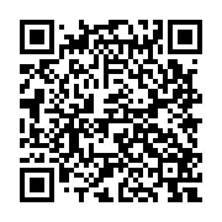 QR code for OOM106
