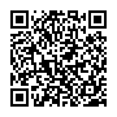 QR code for OOM214