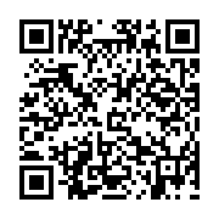 QR code for OOM354