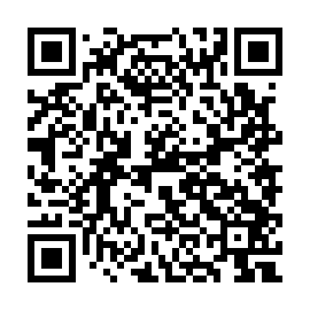 QR code for OON143