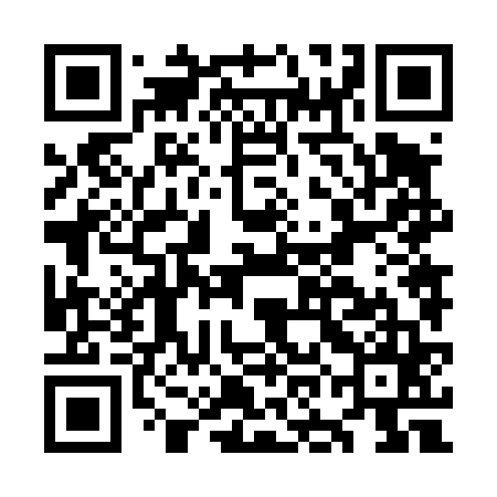 QR code for OON465