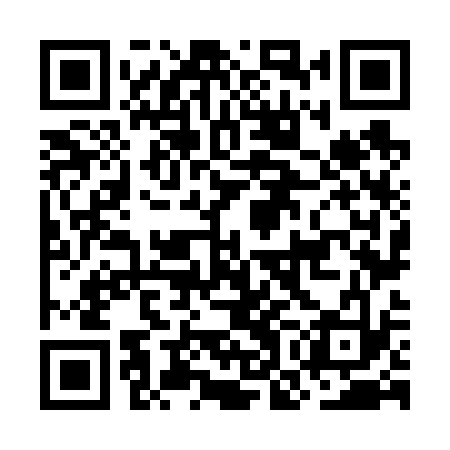 QR code for OON633