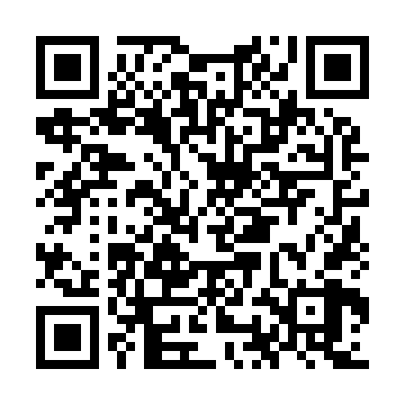 QR code for OON968
