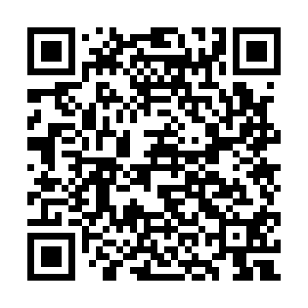 QR code for OOO110