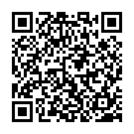 QR code for OOO134