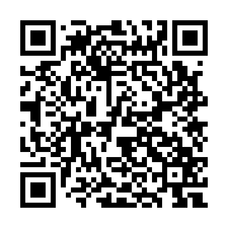 QR code for OOO167