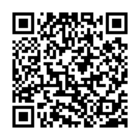 QR code for OOO719
