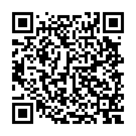 QR code for OOP094