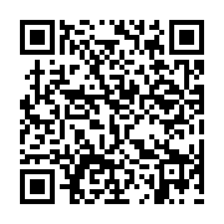 QR code for OOP349