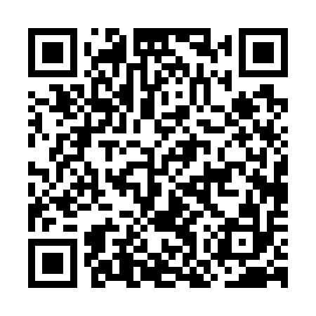 QR code for OOP712
