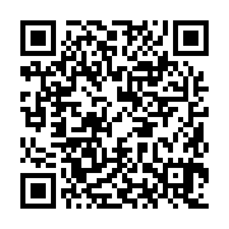 QR code for OOQ185