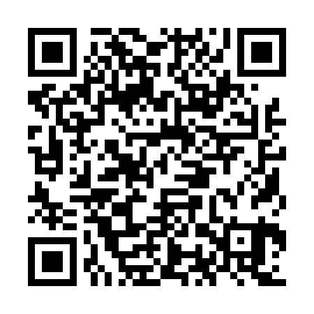 QR code for OOQ421