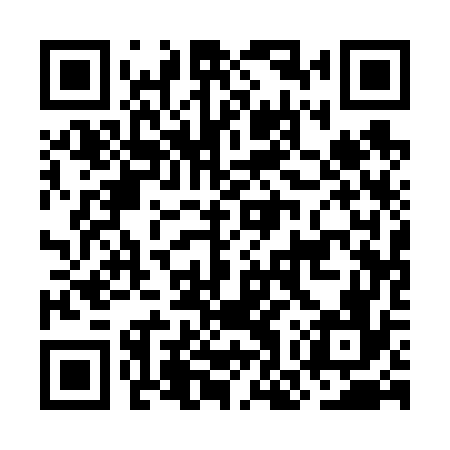 QR code for OOQ676