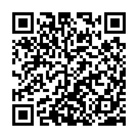 QR code for OOQ710