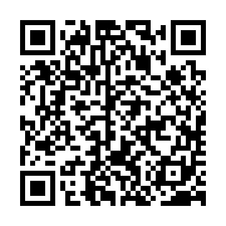QR code for OOR351