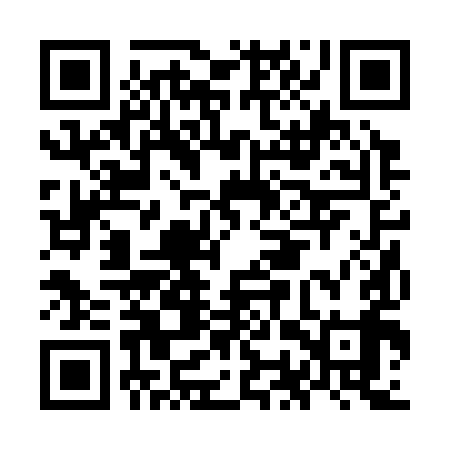 QR code for OOR399