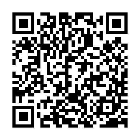 QR code for OOR440