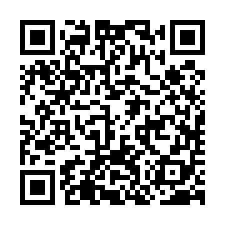 QR code for OOR558