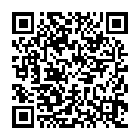 QR code for OOR915