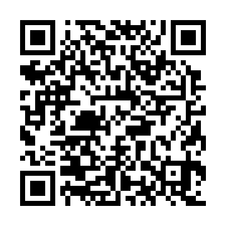 QR code for OOS331