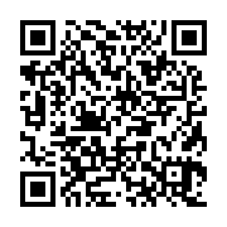 QR code for OOS965