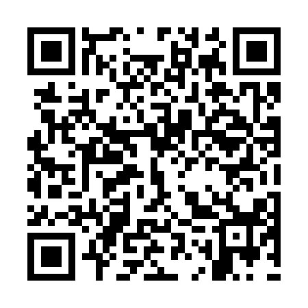 QR code for OOT318