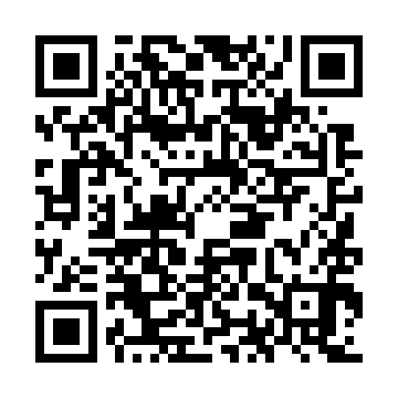 QR code for OOT790