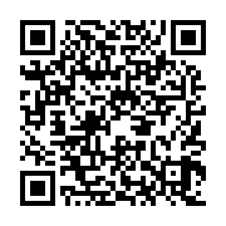 QR code for OOT909