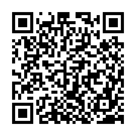 QR code for OOU276