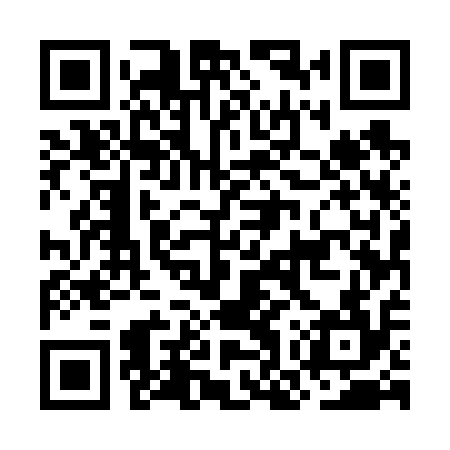 QR code for OOU614