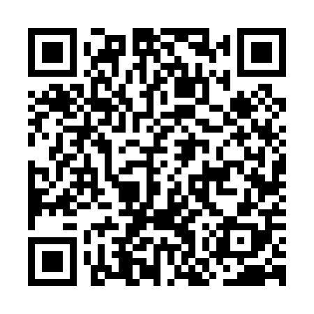 QR code for OOV008